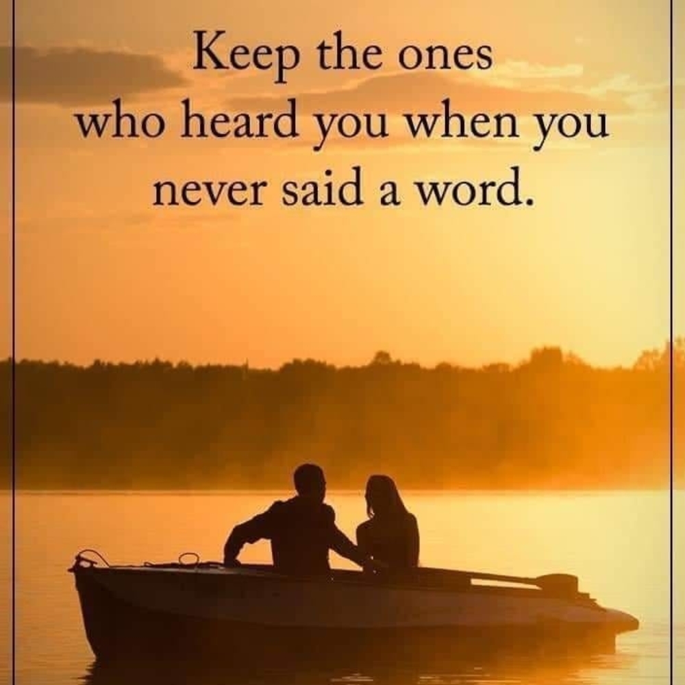 Meet your Posher, Damien